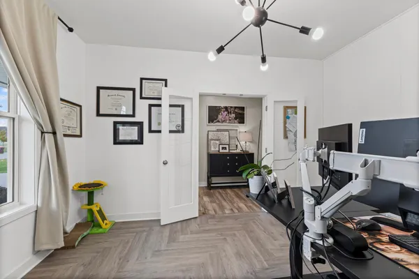 $660,000 | 7963 64th Street South, Cottage Grove, MN 55016