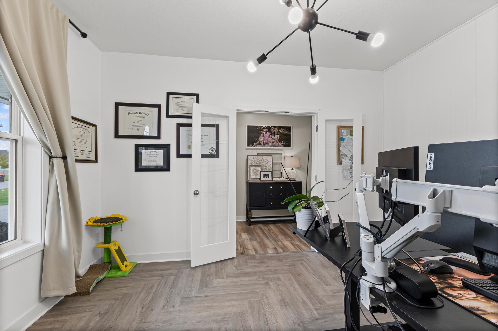 7963 64th Street South Cottage Grove, MN 55016 - Photo 15 of 42