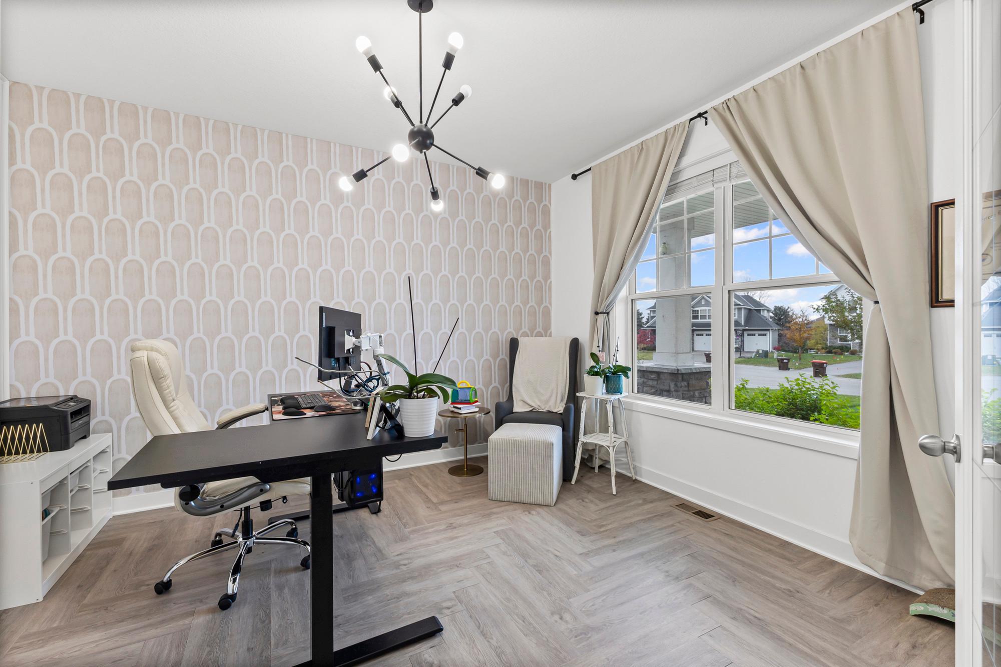 7963 64th Street South Cottage Grove, MN 55016 - Photo 16 of 42