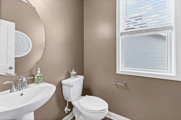 $660,000 | 7963 64th Street South, Cottage Grove, MN 55016