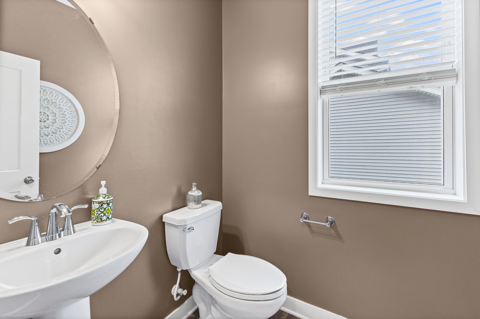 7963 64th Street South Cottage Grove, MN 55016 - Photo 17 of 42