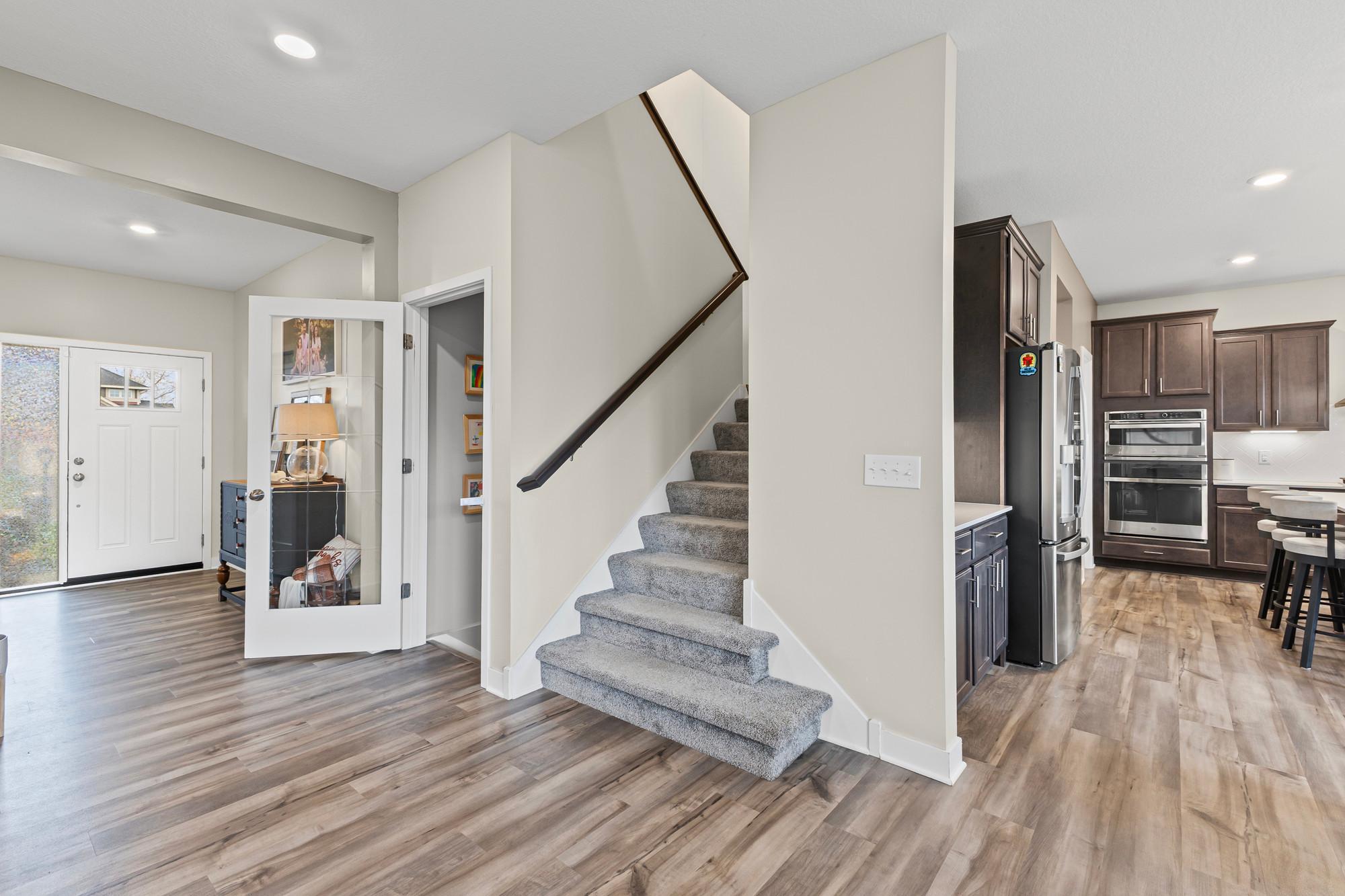 7963 64th Street South Cottage Grove, MN 55016 - Photo 18 of 42