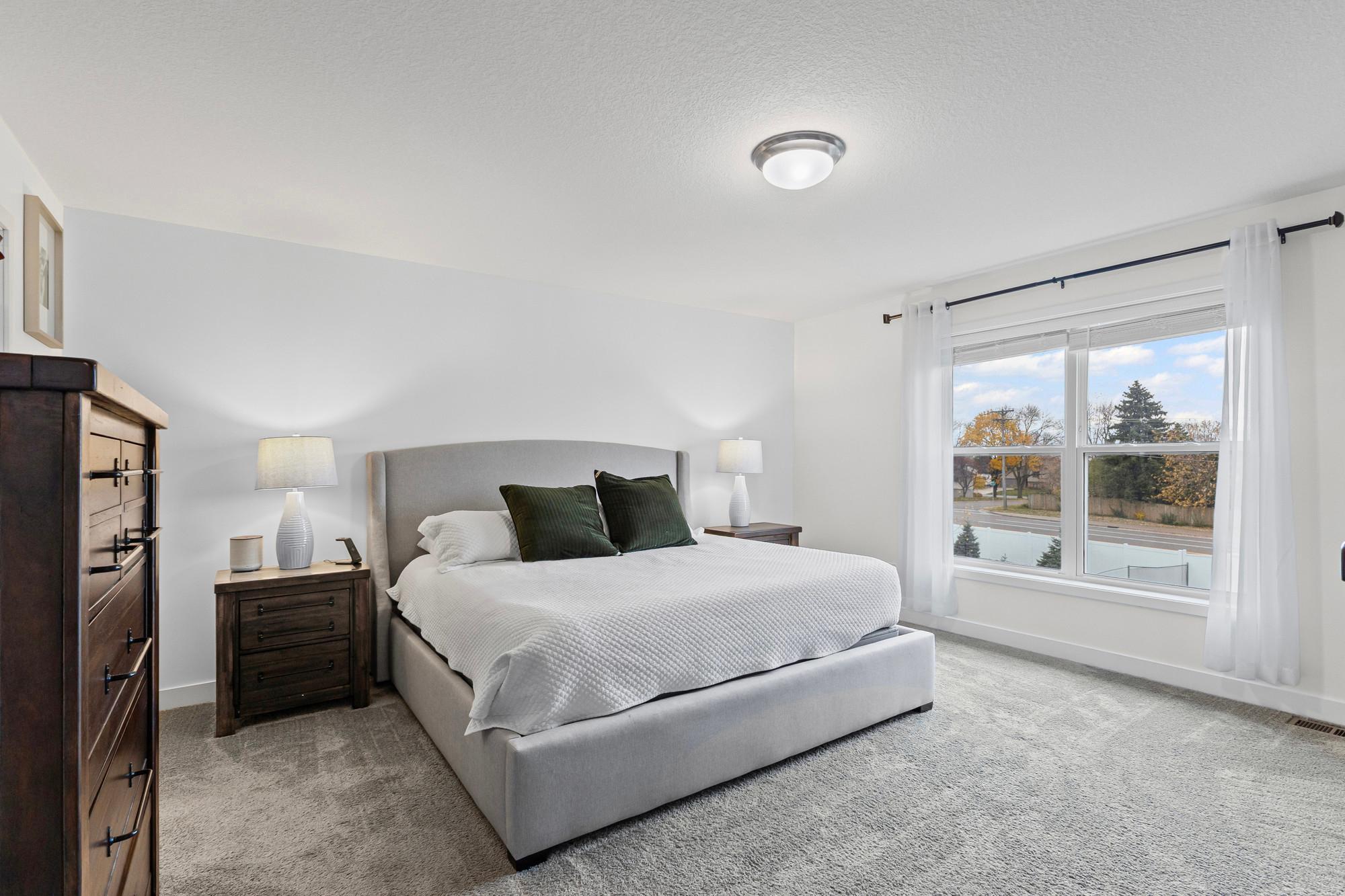 7963 64th Street South Cottage Grove, MN 55016 - Photo 19 of 42