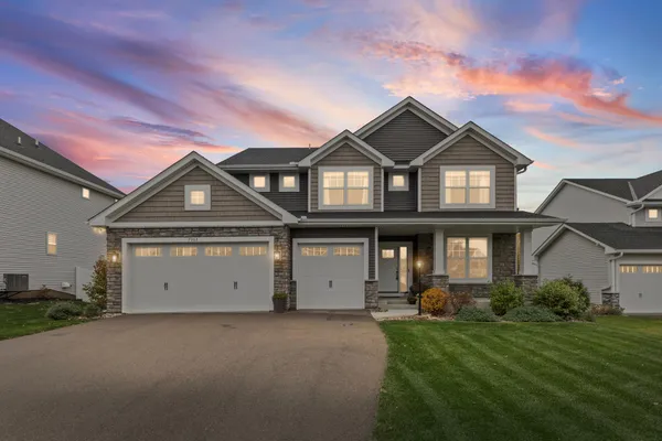 $660,000 | 7963 64th Street South, Cottage Grove, MN 55016
