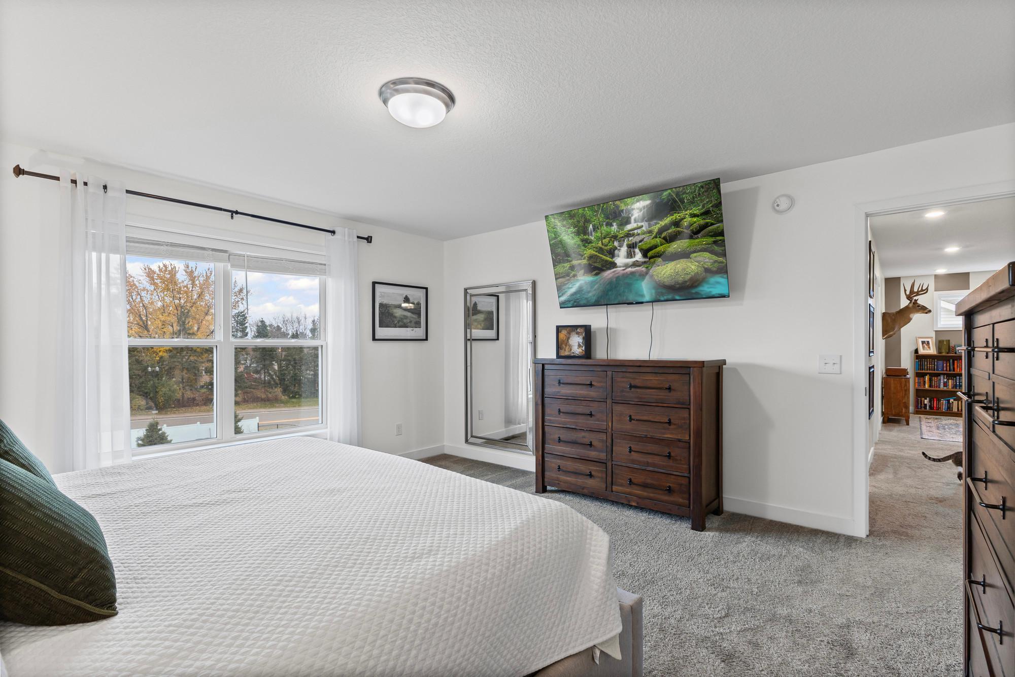 7963 64th Street South Cottage Grove, MN 55016 - Photo 21 of 42