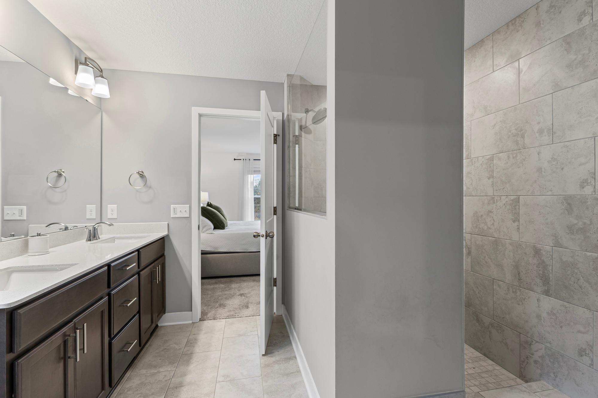 7963 64th Street South Cottage Grove, MN 55016 - Photo 22 of 42