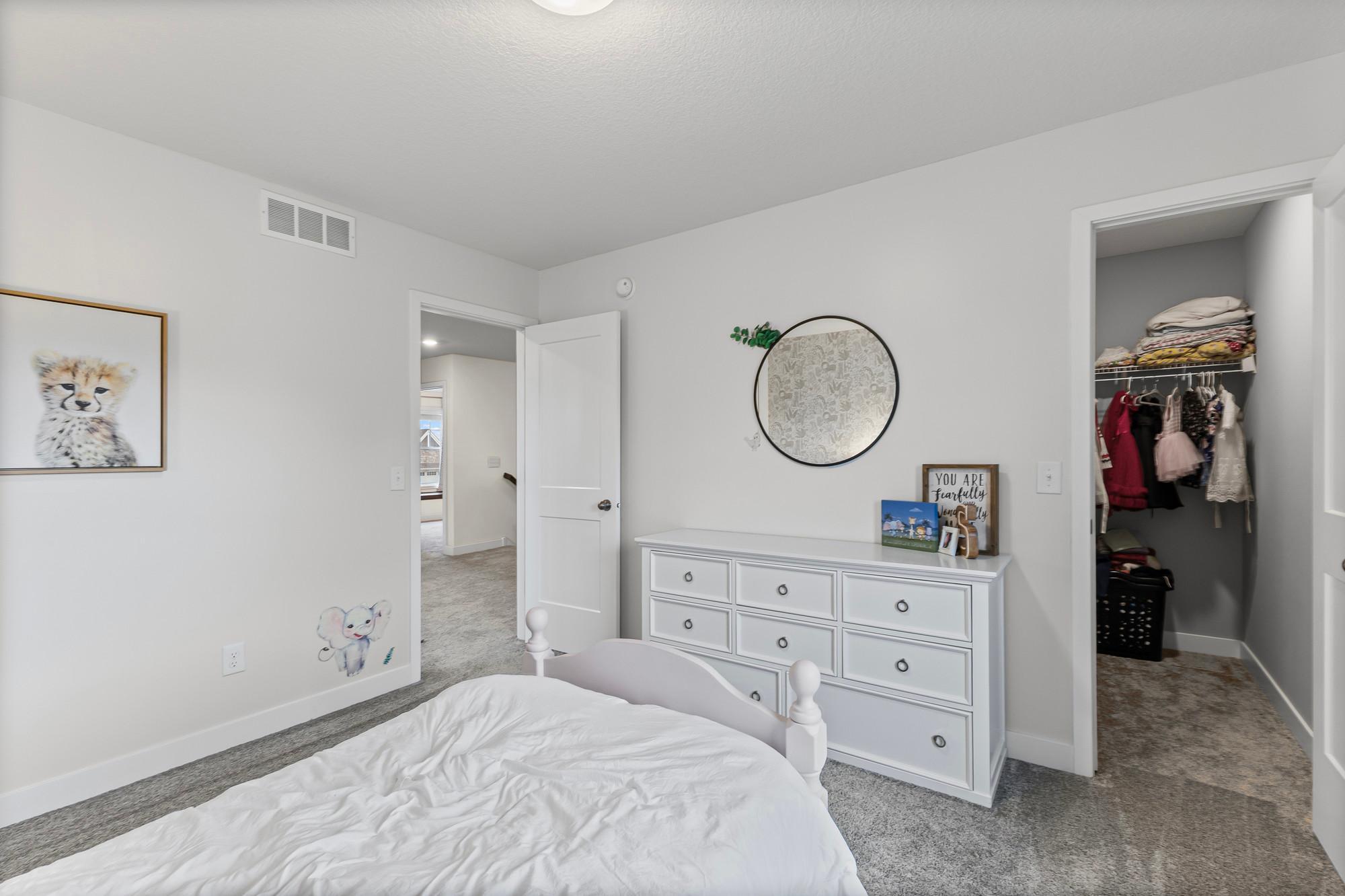 7963 64th Street South Cottage Grove, MN 55016 - Photo 23 of 42