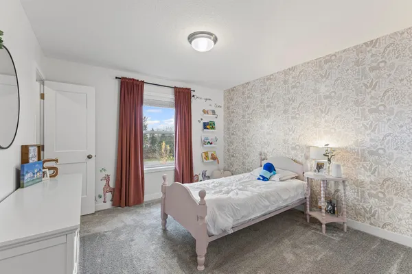 $660,000 | 7963 64th Street South, Cottage Grove, MN 55016