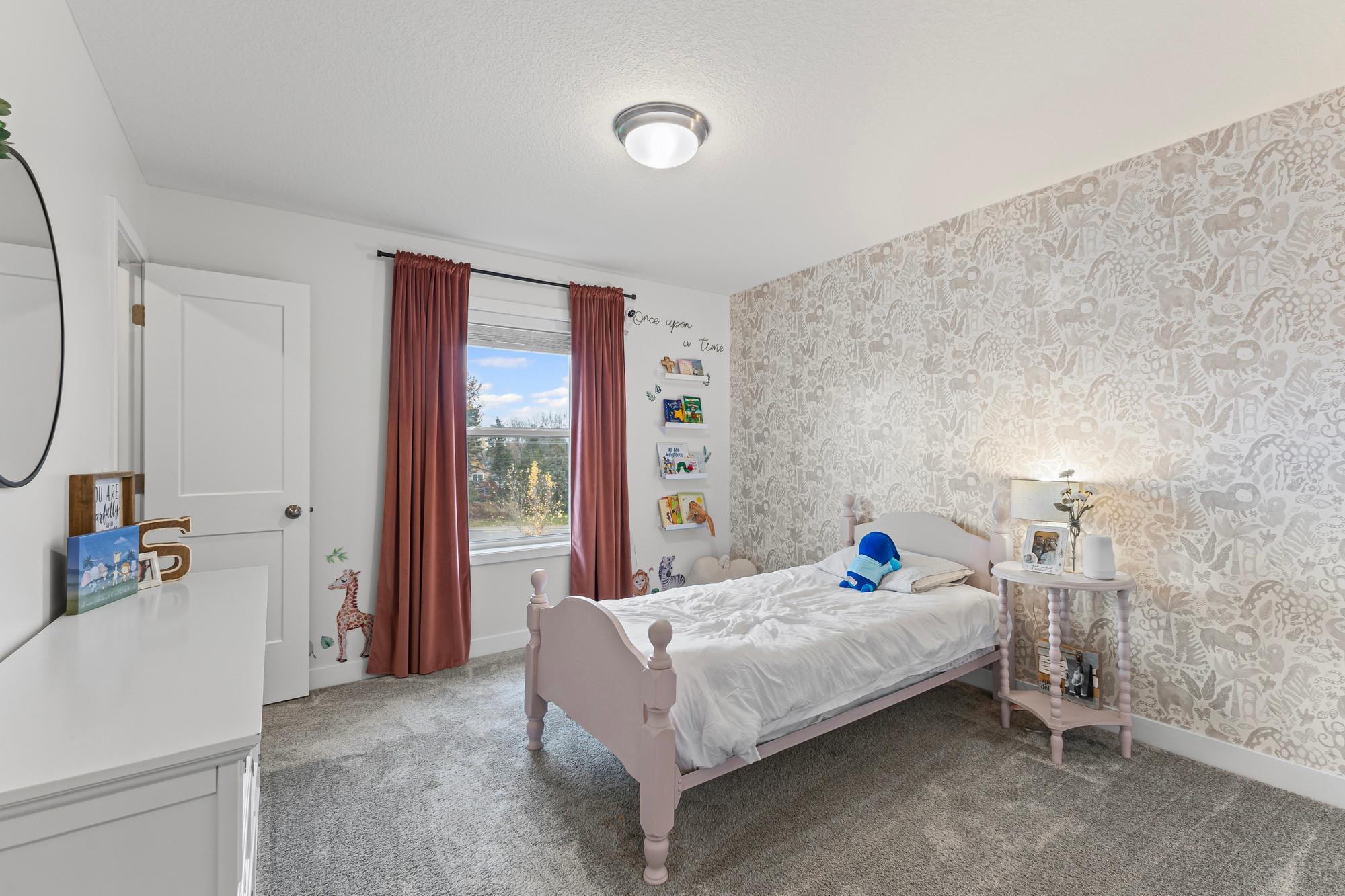 7963 64th Street South Cottage Grove, MN 55016 - Photo 24 of 42