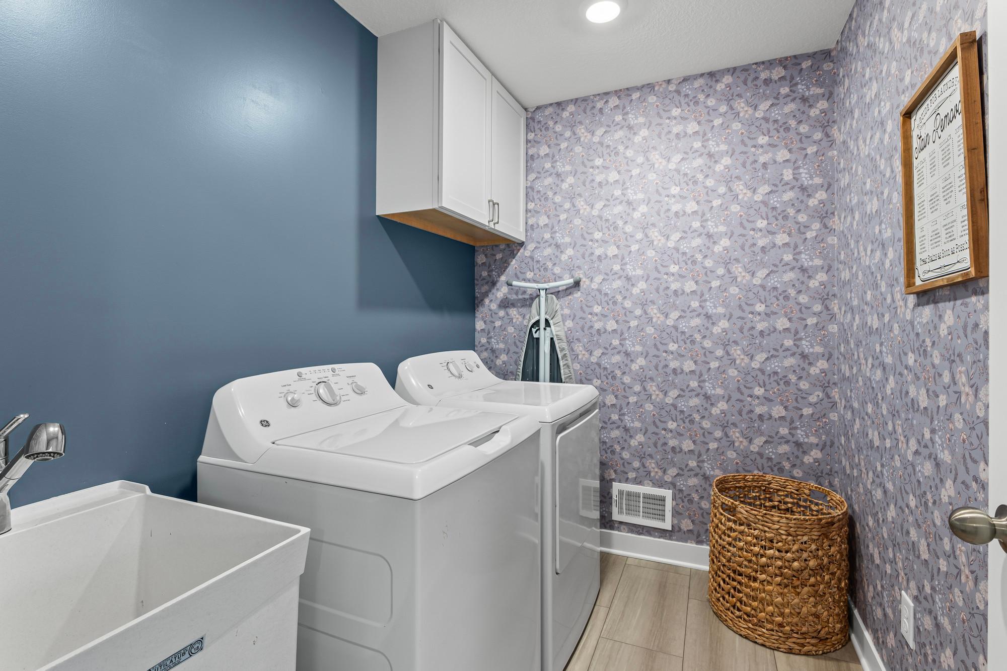 7963 64th Street South Cottage Grove, MN 55016 - Photo 26 of 42