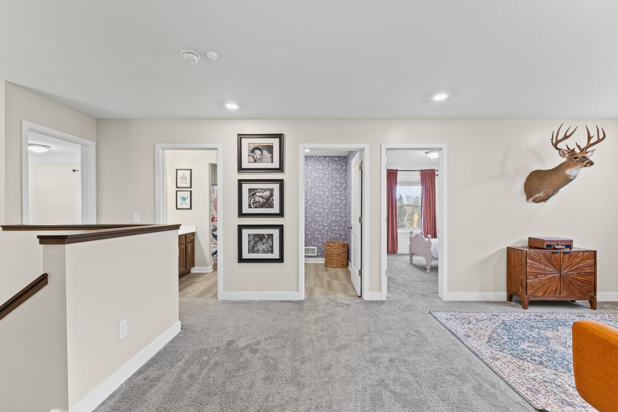 7963 64th Street South Cottage Grove, MN 55016 - Photo 27 of 42