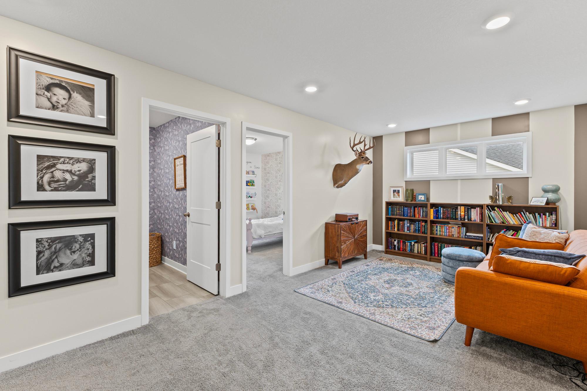 7963 64th Street South Cottage Grove, MN 55016 - Photo 28 of 42