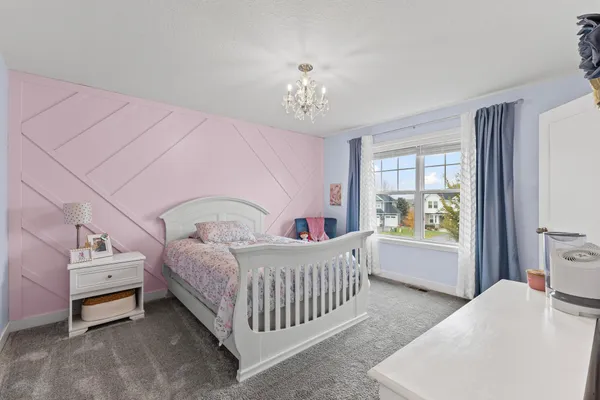 $660,000 | 7963 64th Street South, Cottage Grove, MN 55016