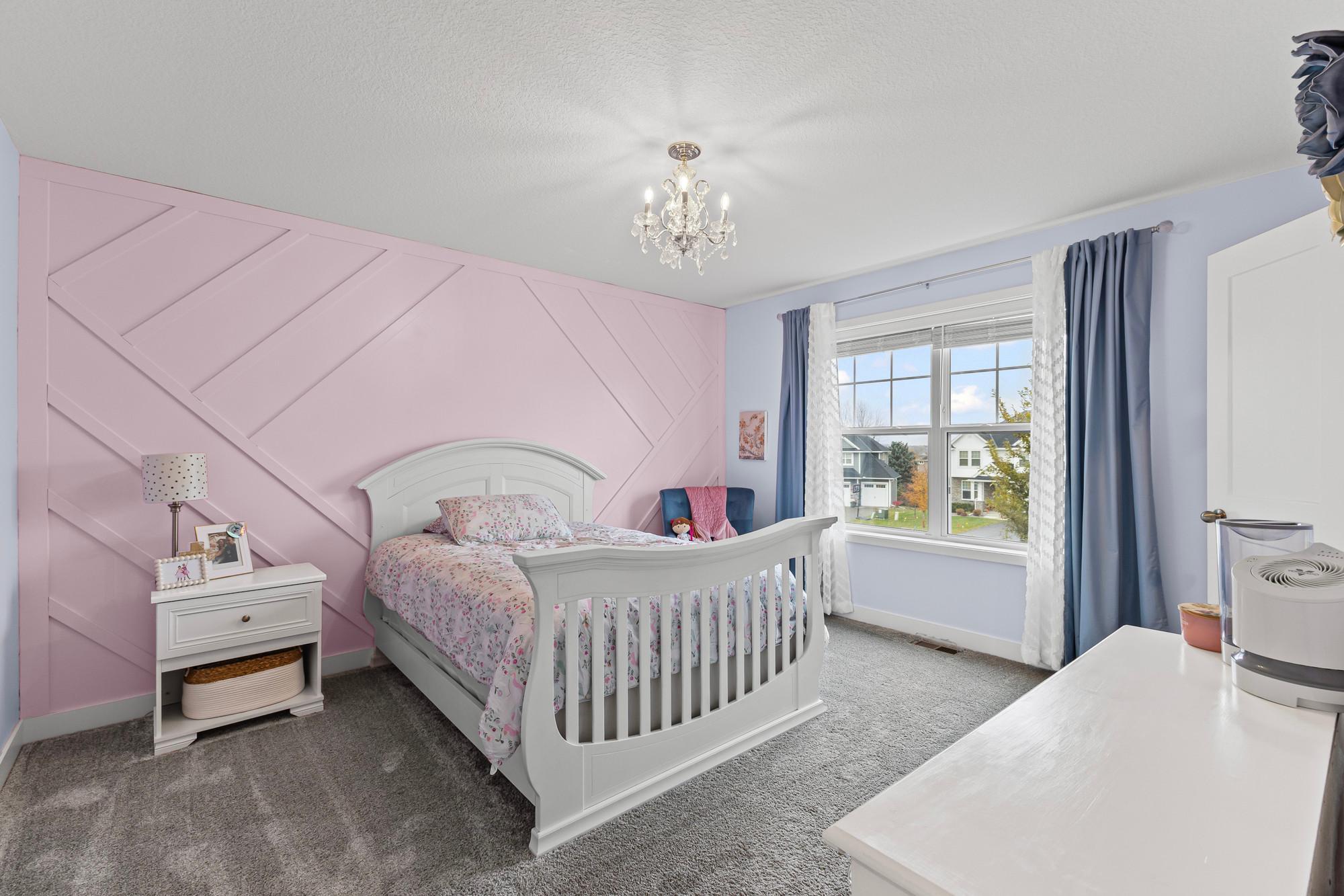 7963 64th Street South Cottage Grove, MN 55016 - Photo 30 of 42