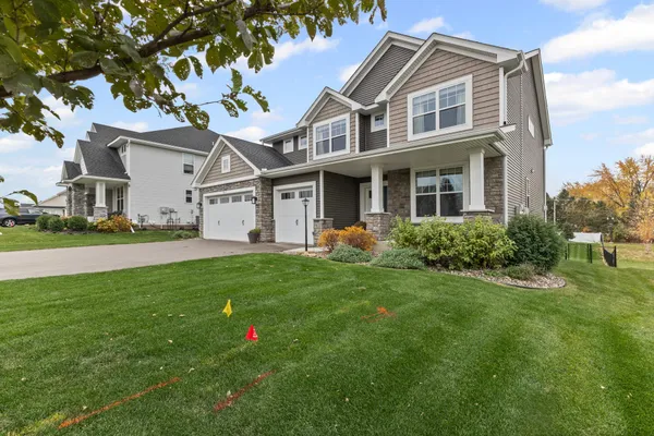 $660,000 | 7963 64th Street South, Cottage Grove, MN 55016