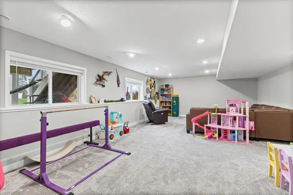 $660,000 | 7963 64th Street South, Cottage Grove, MN 55016