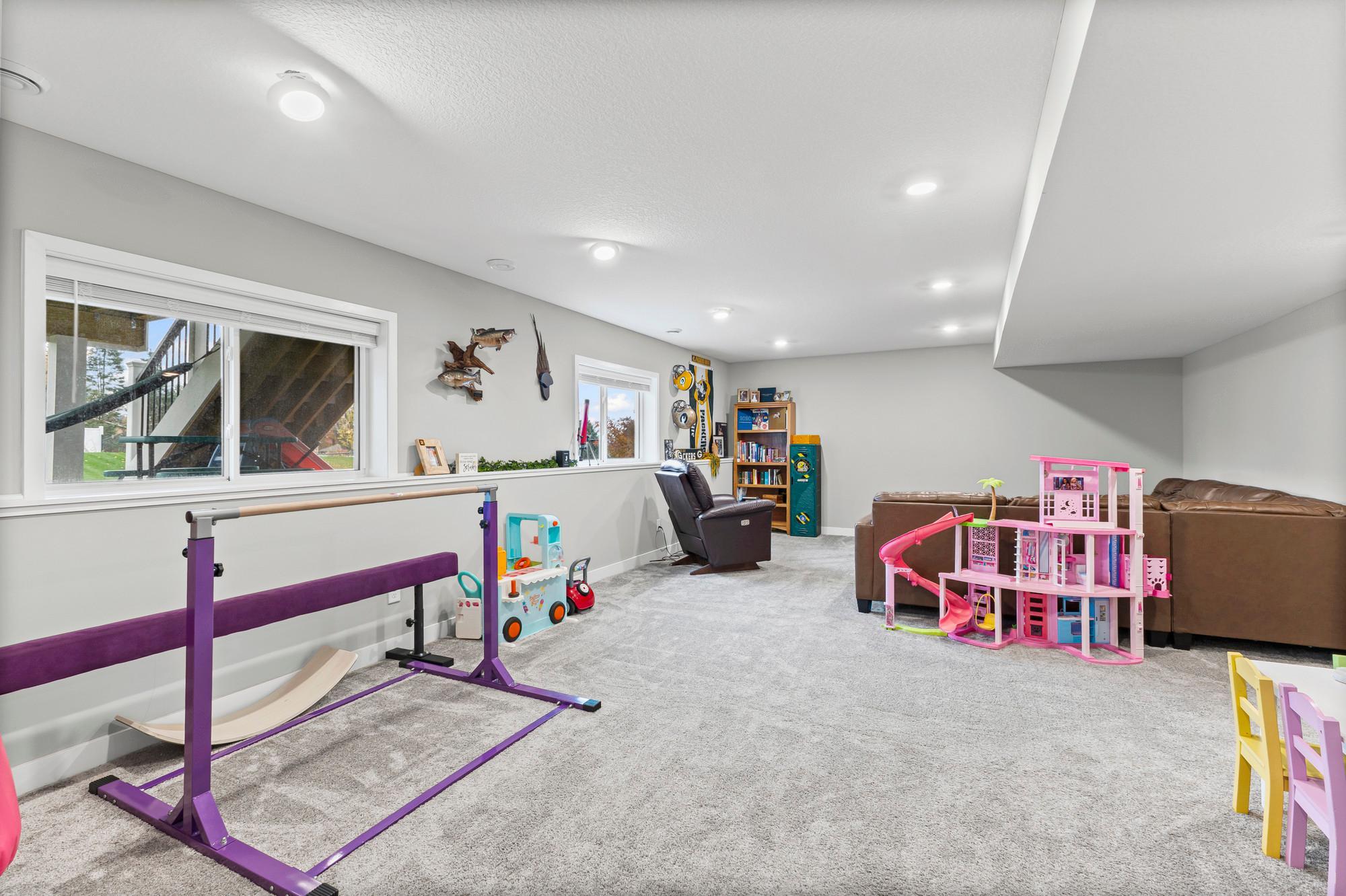 7963 64th Street South Cottage Grove, MN 55016 - Photo 33 of 42