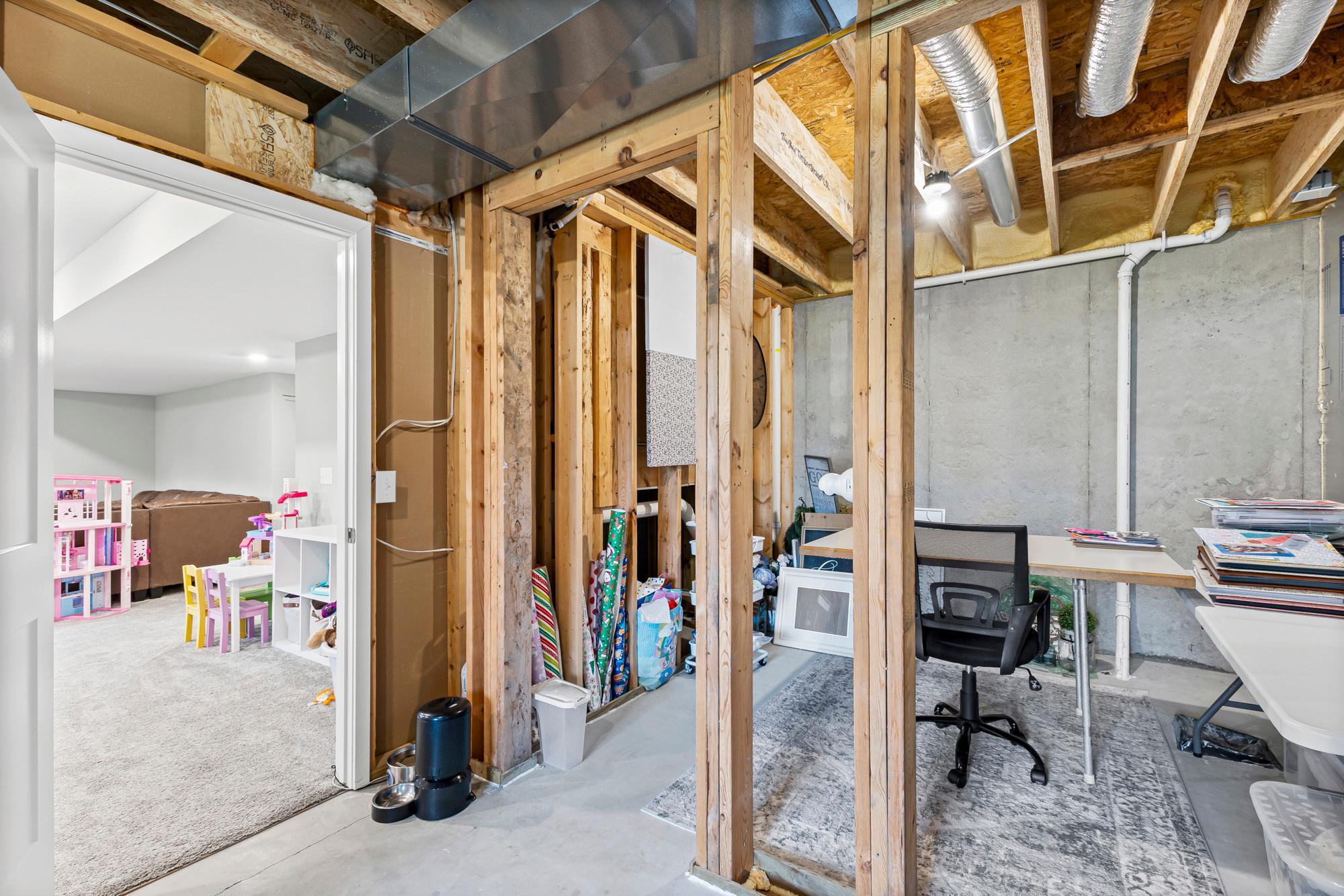 7963 64th Street South Cottage Grove, MN 55016 - Photo 35 of 42