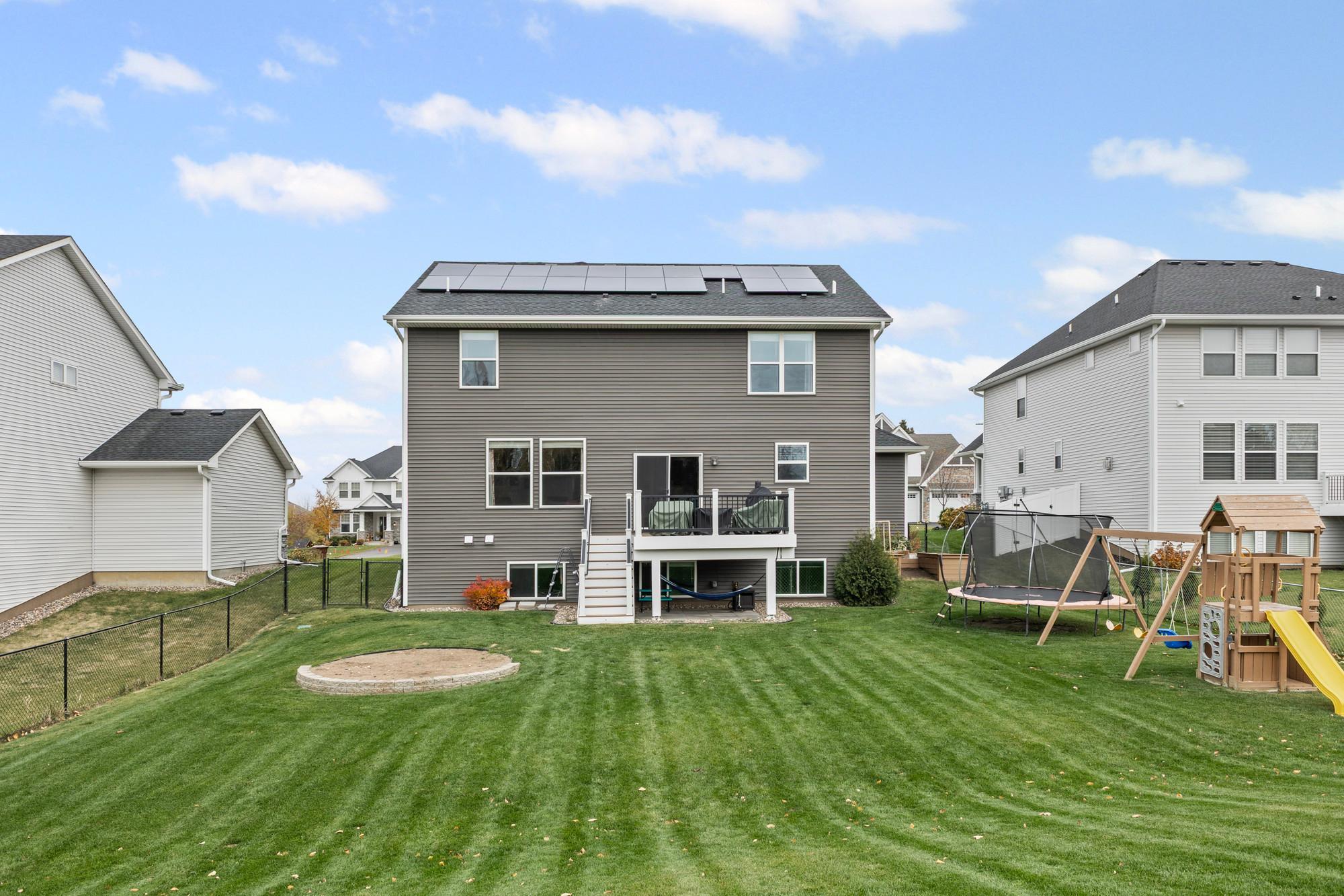 7963 64th Street South Cottage Grove, MN 55016 - Photo 36 of 42