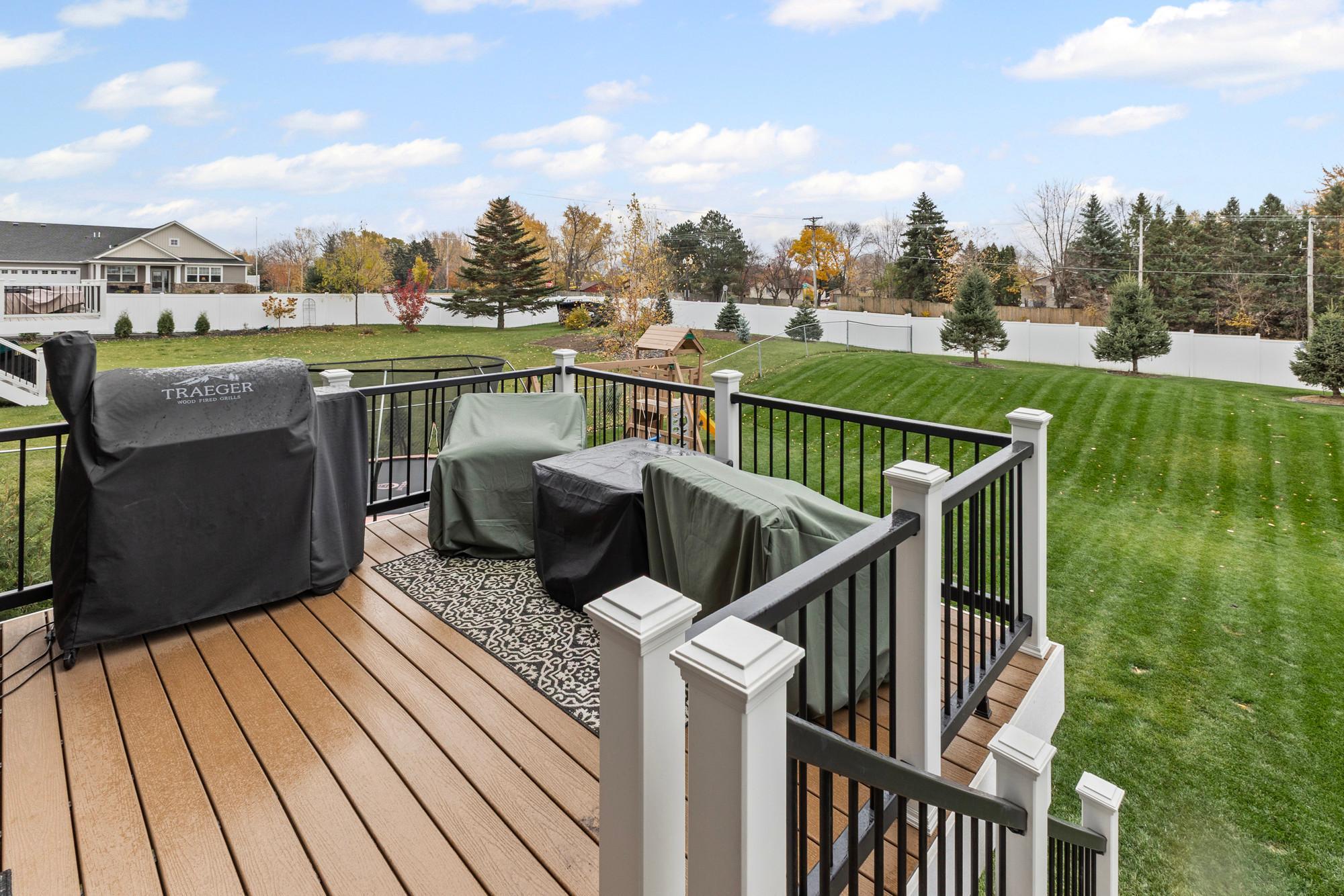 7963 64th Street South Cottage Grove, MN 55016 - Photo 37 of 42