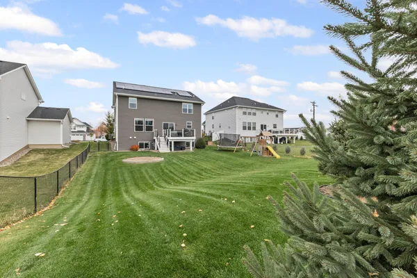 $660,000 | 7963 64th Street South, Cottage Grove, MN 55016