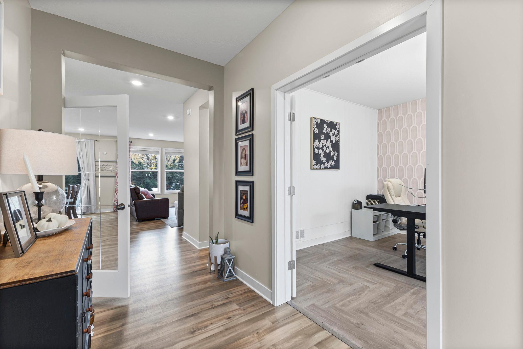 7963 64th Street South Cottage Grove, MN 55016 - Photo 4 of 42