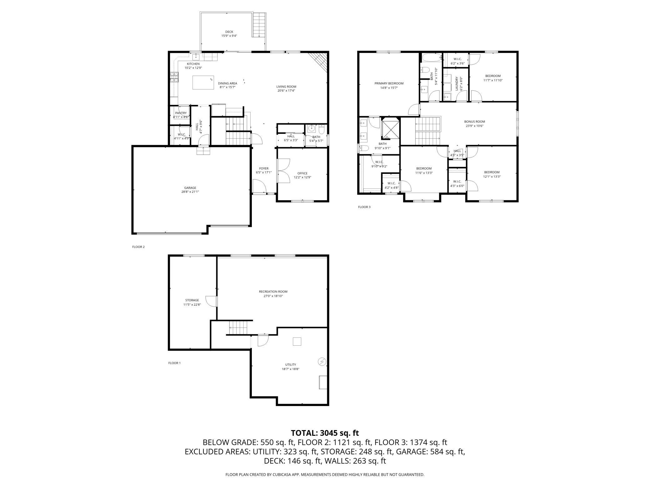 7963 64th Street South Cottage Grove, MN 55016 - Photo 42 of 42