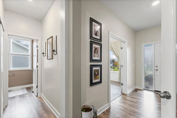 $660,000 | 7963 64th Street South, Cottage Grove, MN 55016