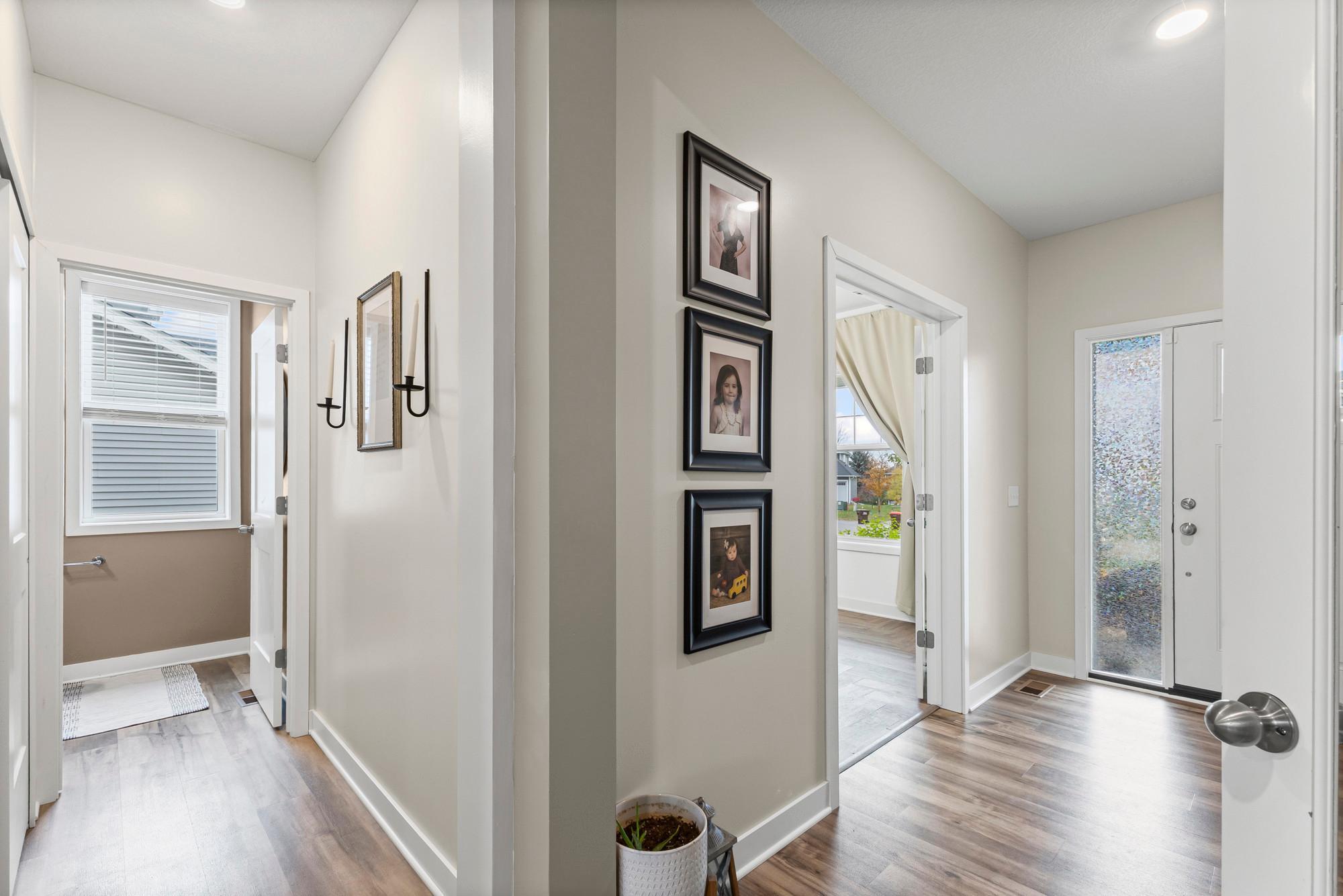 7963 64th Street South Cottage Grove, MN 55016 - Photo 5 of 42