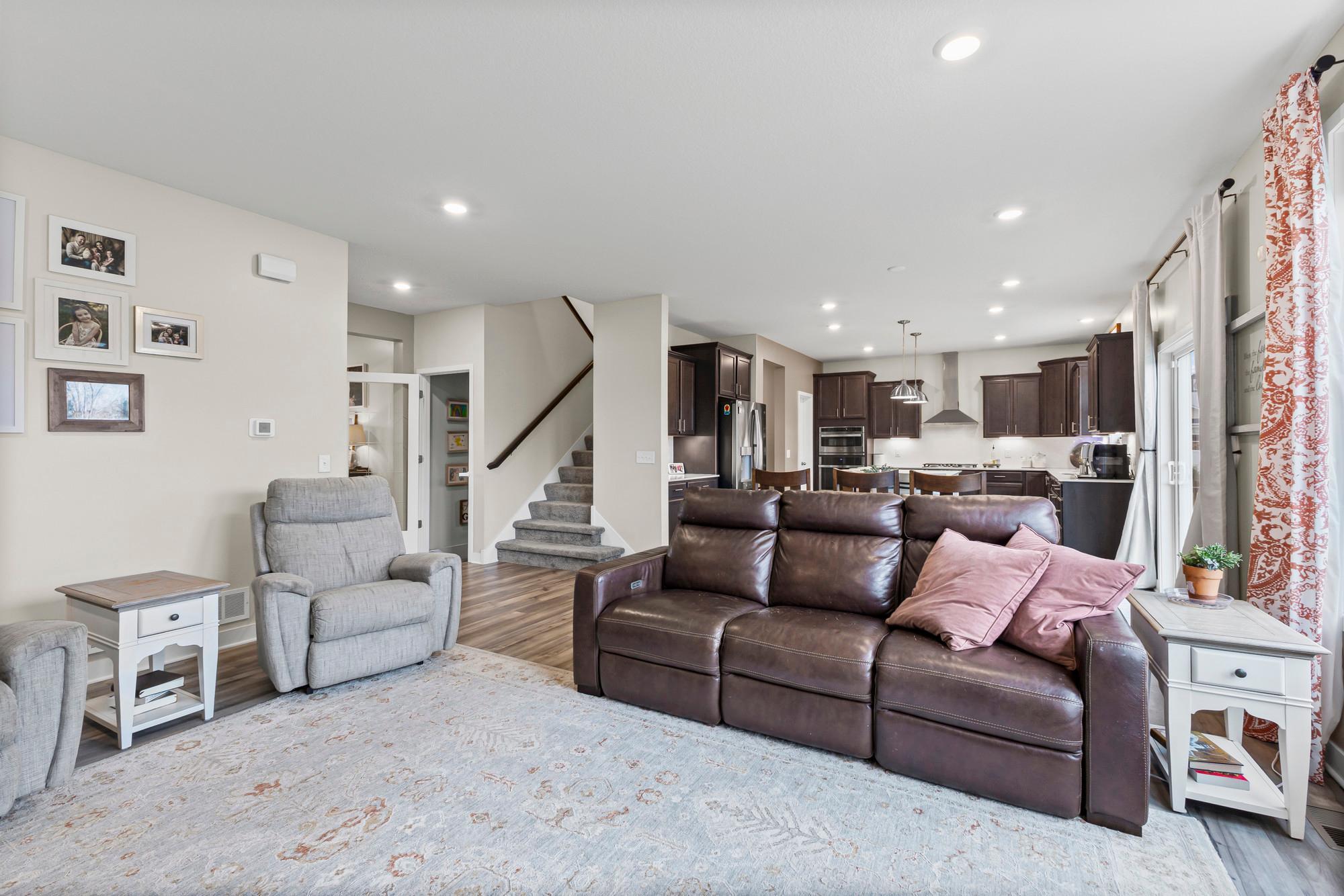 7963 64th Street South Cottage Grove, MN 55016 - Photo 7 of 42