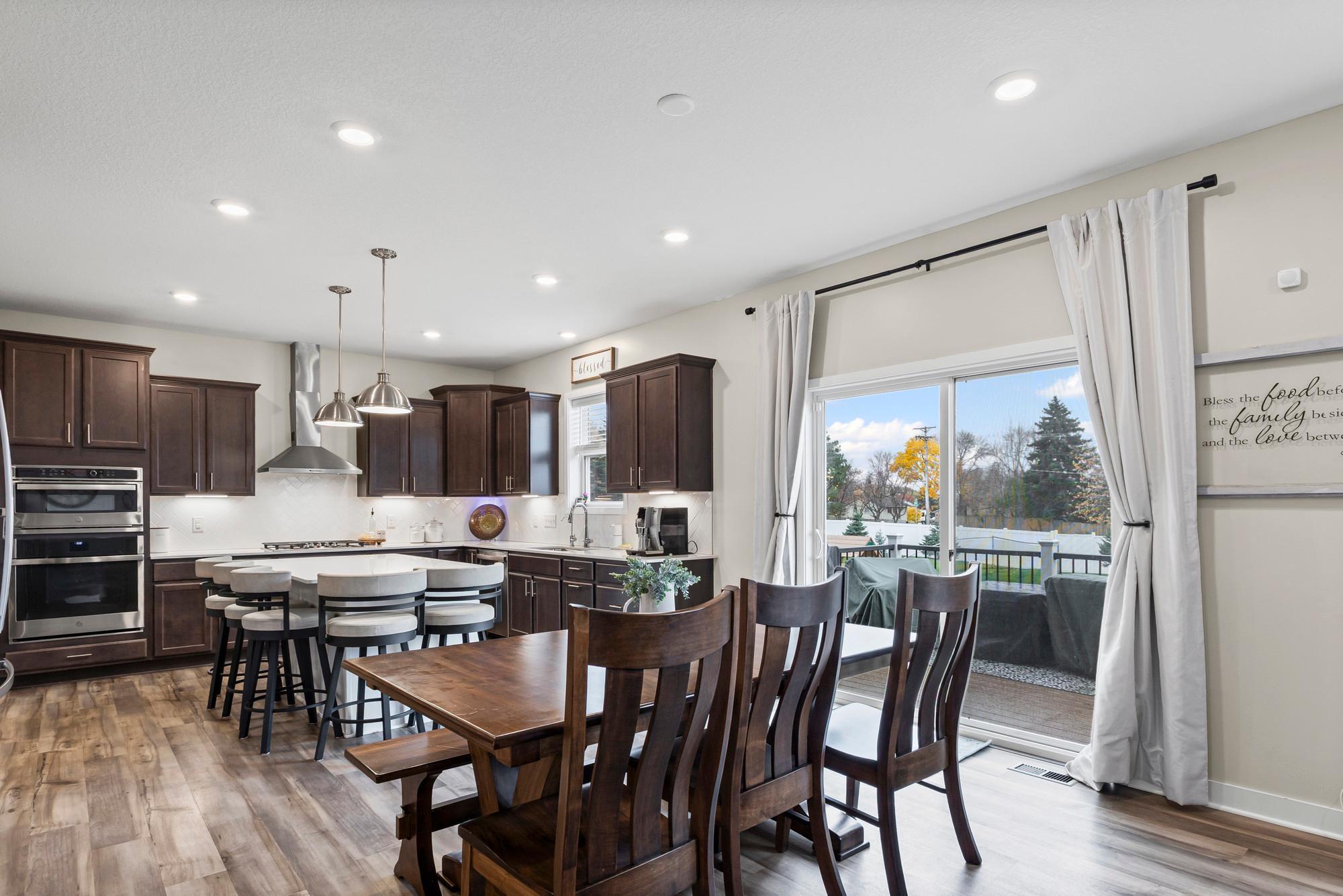 7963 64th Street South Cottage Grove, MN 55016 - Photo 8 of 42