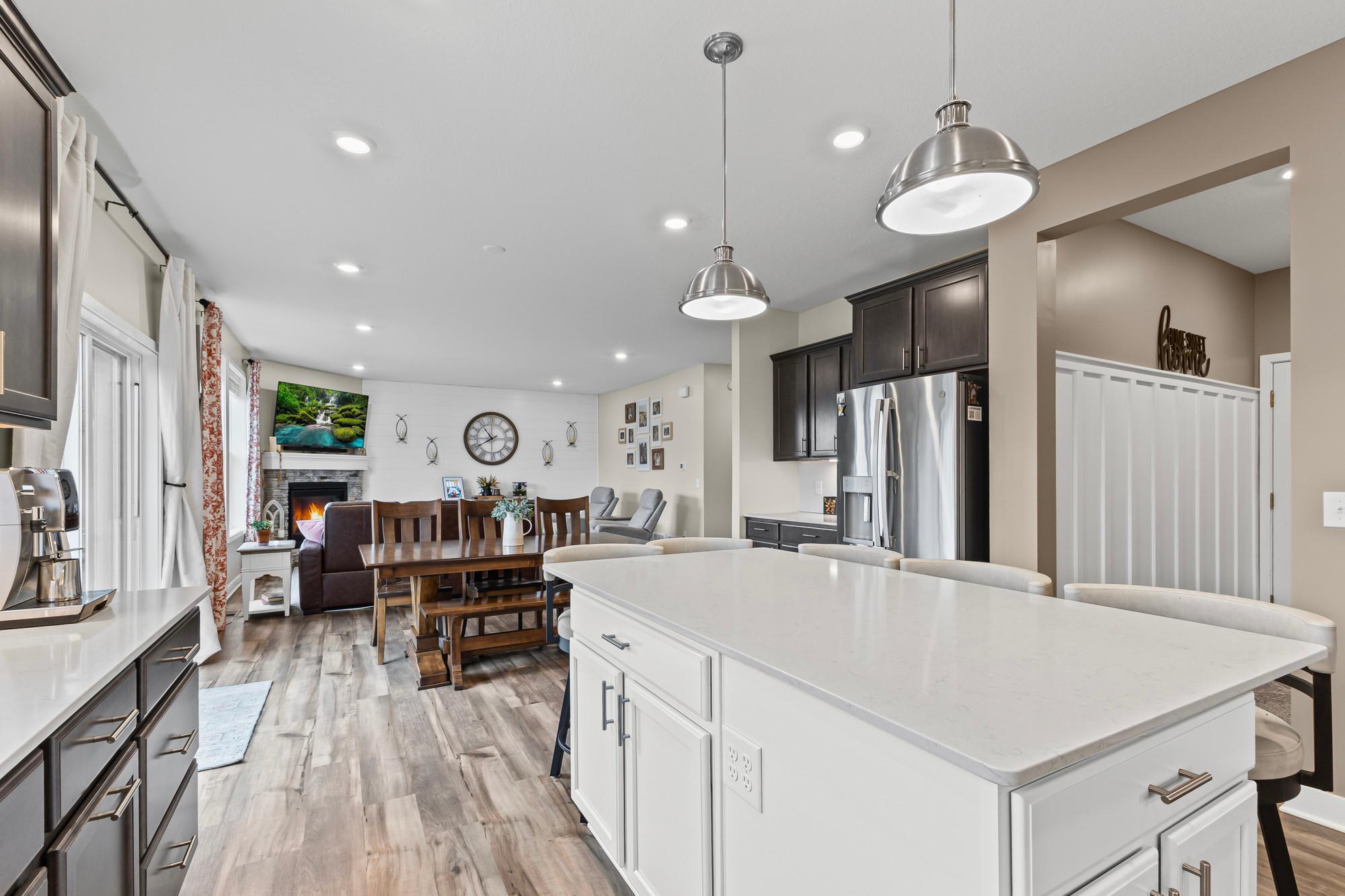 7963 64th Street South Cottage Grove, MN 55016 - Photo 10 of 42