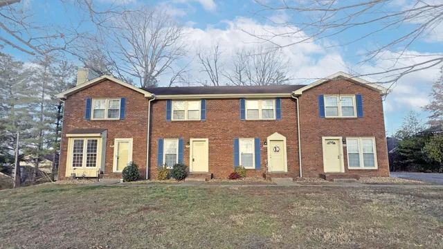 $1,080 | 610 Sango Road, Clarksville, TN 37043
