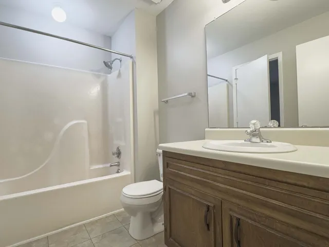 $1,080 | 610 Sango Road, Clarksville, TN 37043