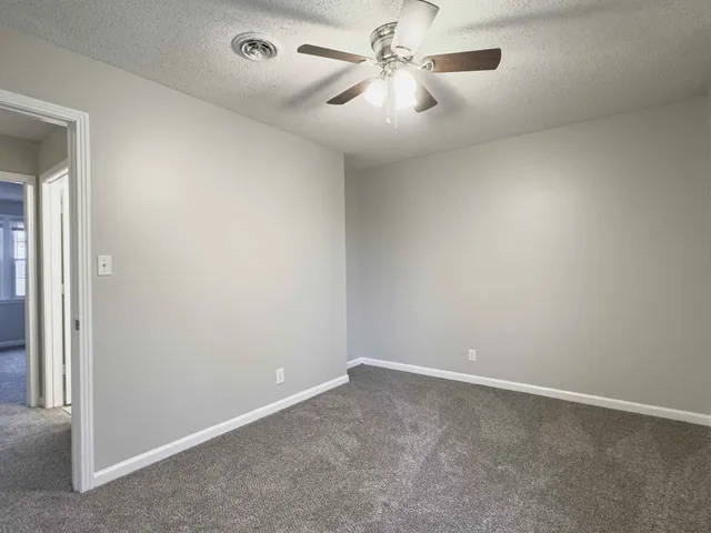 $1,080 | 610 Sango Road, Clarksville, TN 37043