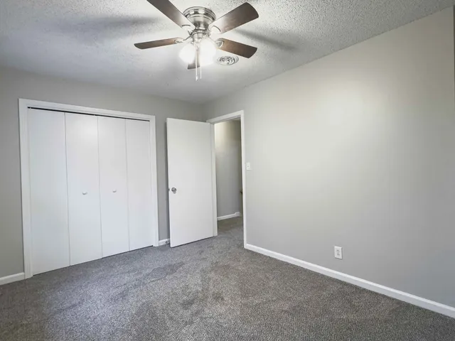 $1,080 | 610 Sango Road, Clarksville, TN 37043