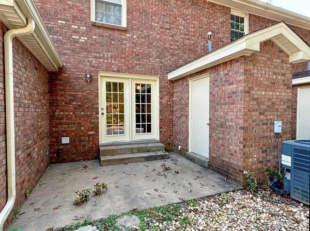 $1,080 | 610 Sango Road, Clarksville, TN 37043