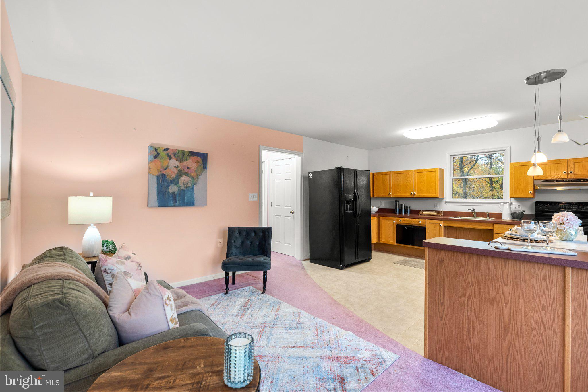10501 Sweepstakes Road Damascus, MD 20872 - Photo 34 of 64 Gallery Image 34