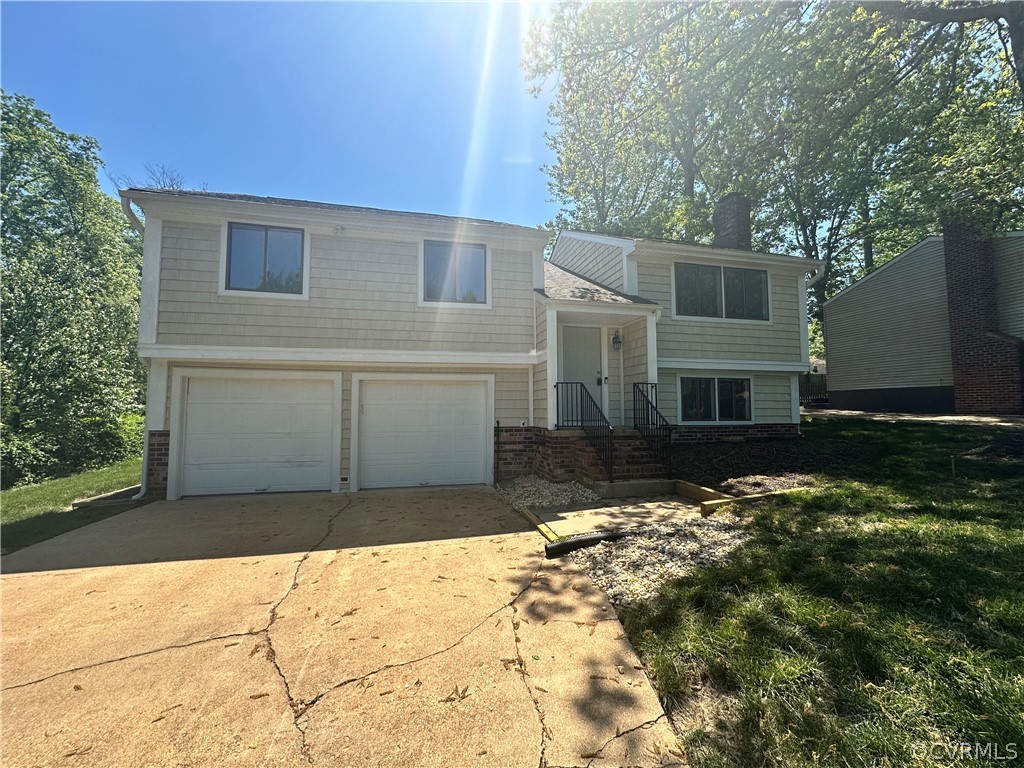 9309 Classic Road Glen Allen, VA 23060 - Photo 1 of 42 Gallery Image 1