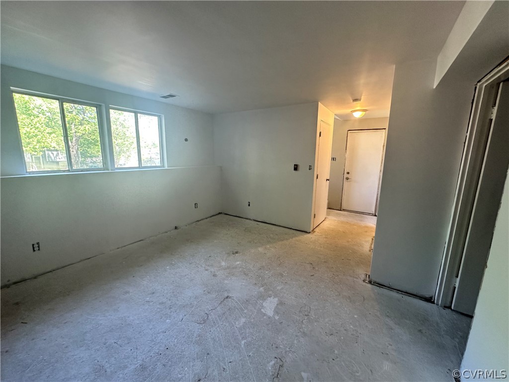 9309 Classic Road Glen Allen, VA 23060 - Photo 13 of 42 Gallery Image 13