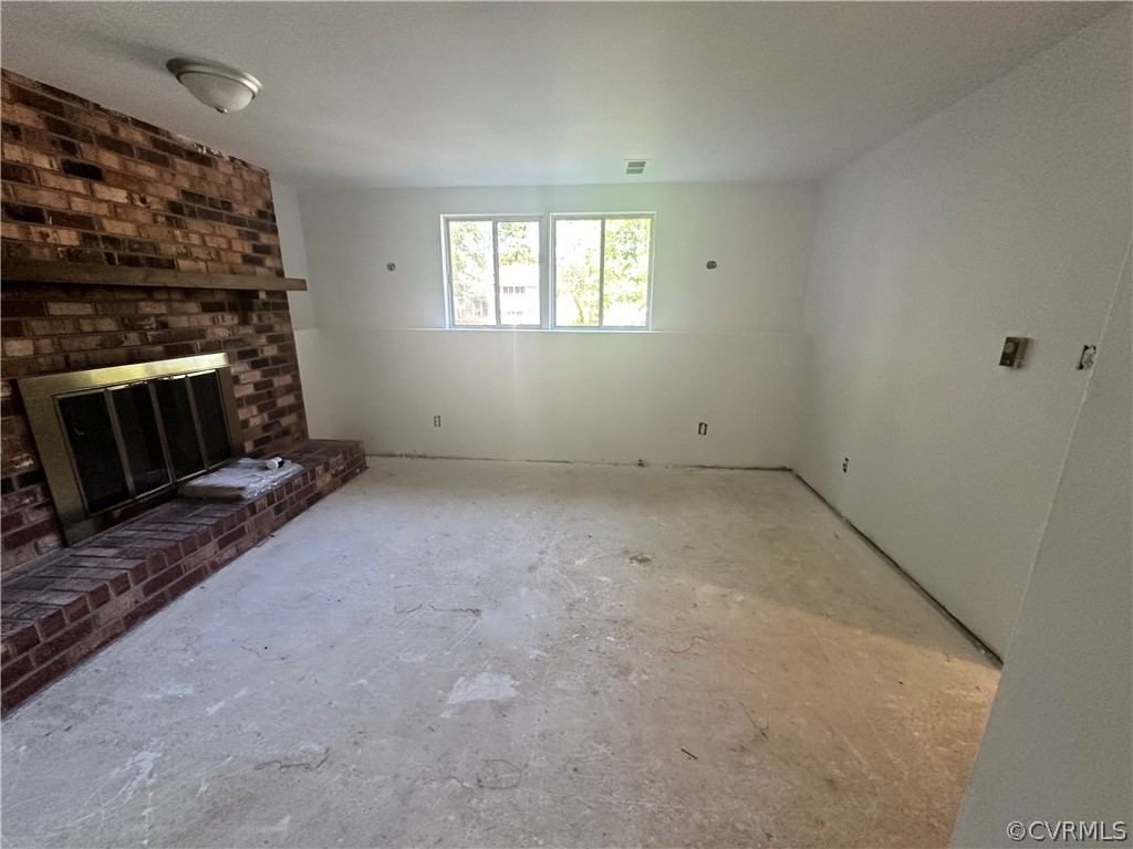 9309 Classic Road Glen Allen, VA 23060 - Photo 14 of 42 Gallery Image 14