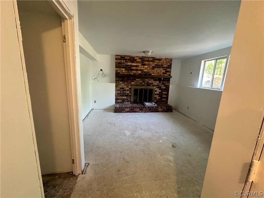 9309 Classic Road Glen Allen, VA 23060 - Photo 17 of 42 Gallery Image 17