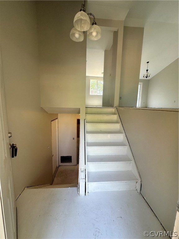 9309 Classic Road Glen Allen, VA 23060 - Photo 24 of 42 Gallery Image 24