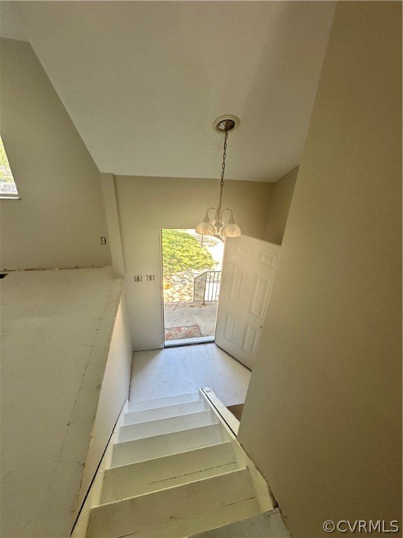 9309 Classic Road Glen Allen, VA 23060 - Photo 25 of 42 Gallery Image 25