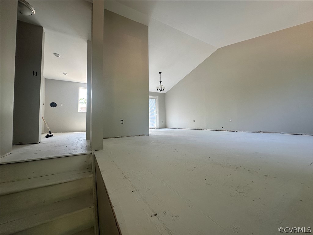 9309 Classic Road Glen Allen, VA 23060 - Photo 26 of 42 Gallery Image 26