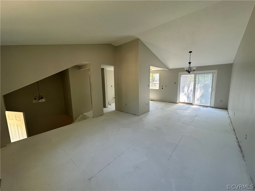 9309 Classic Road Glen Allen, VA 23060 - Photo 27 of 42 Gallery Image 27