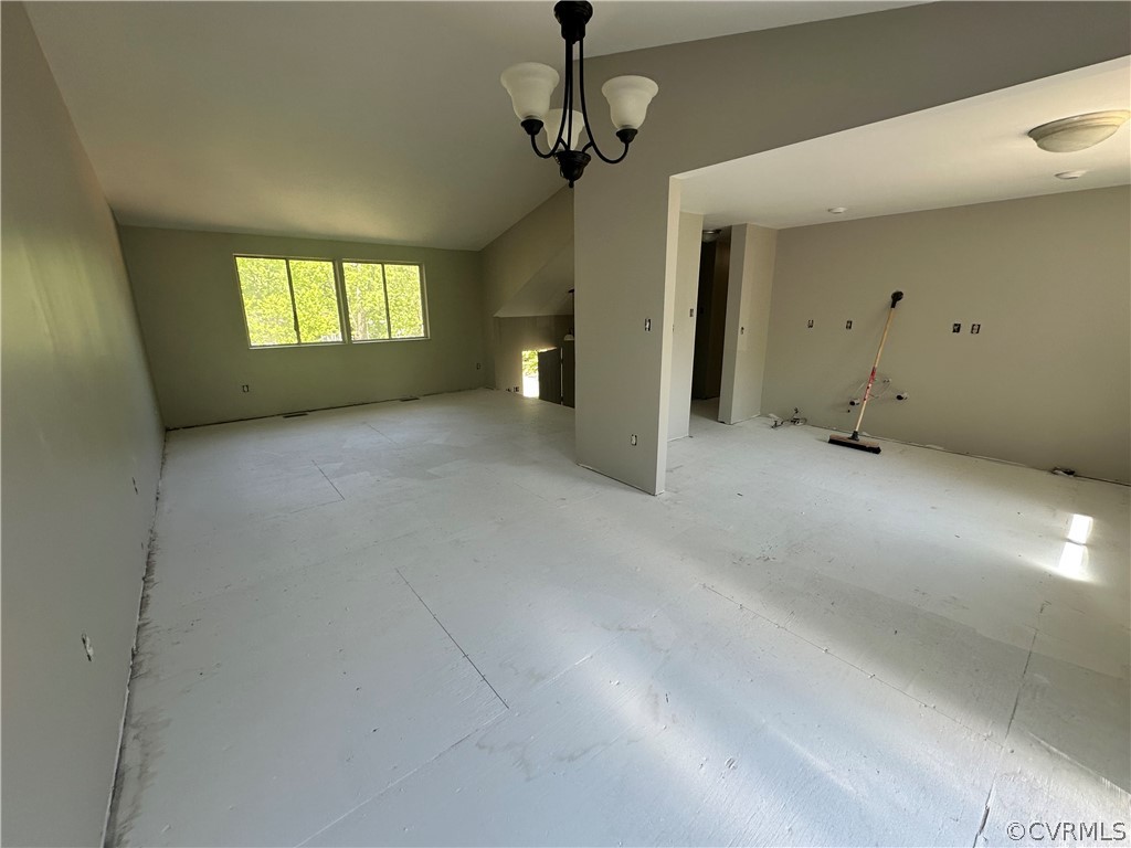 9309 Classic Road Glen Allen, VA 23060 - Photo 28 of 42 Gallery Image 28