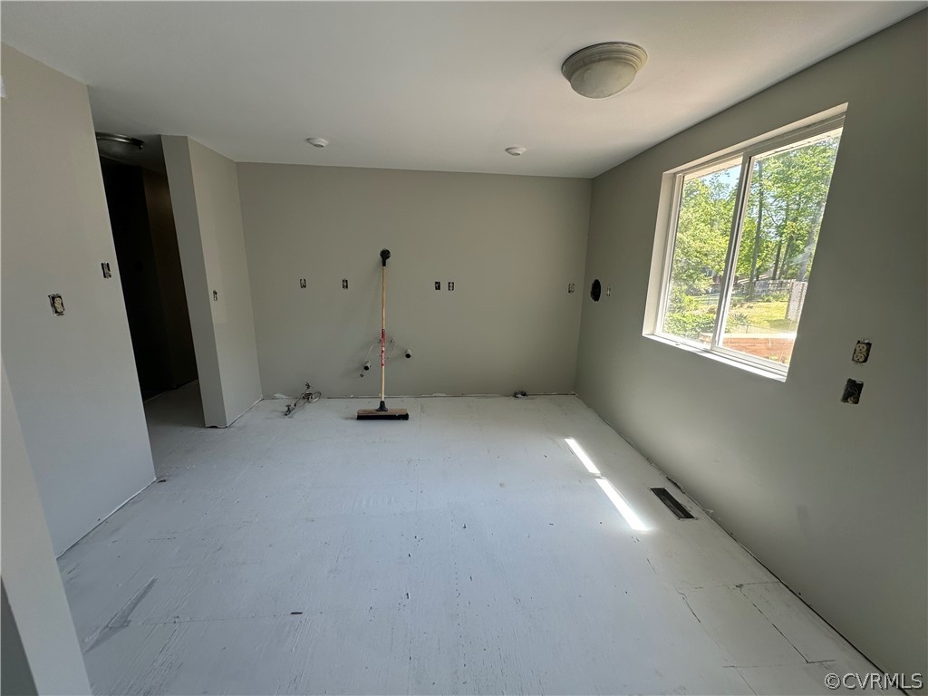 9309 Classic Road Glen Allen, VA 23060 - Photo 29 of 42 Gallery Image 29