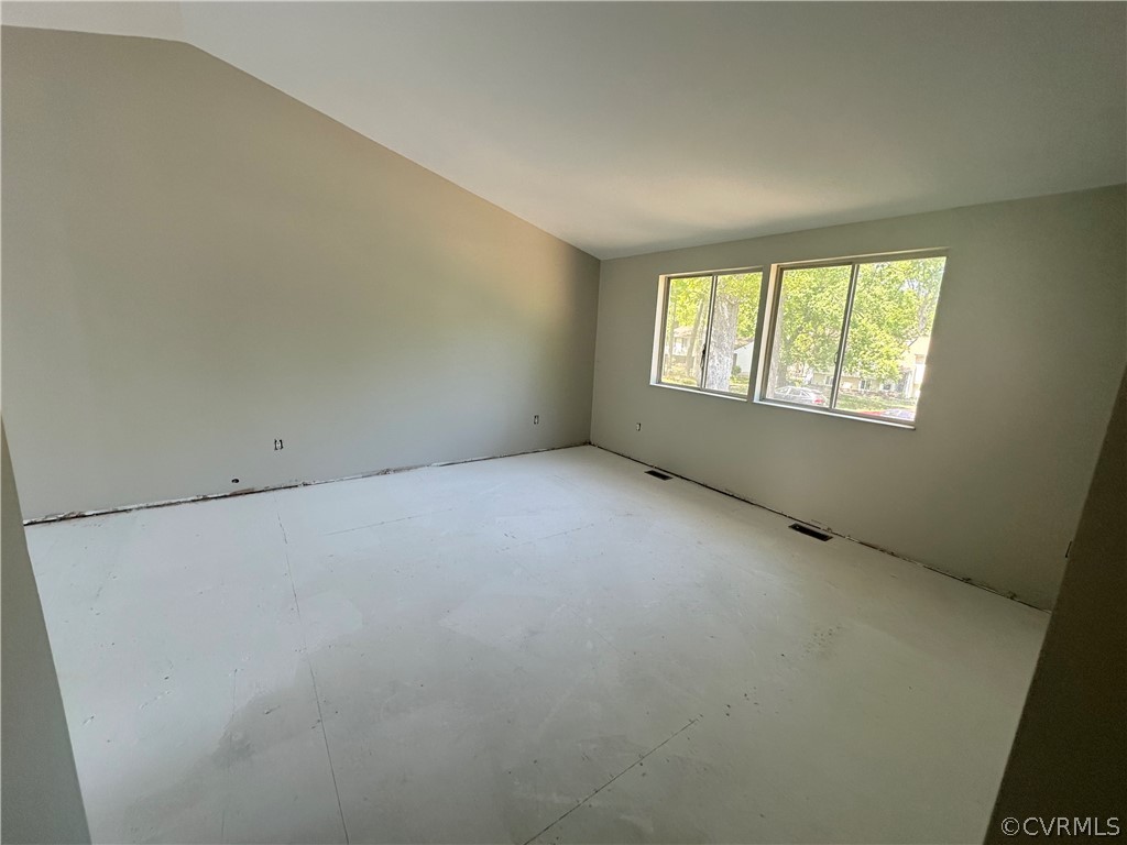 9309 Classic Road Glen Allen, VA 23060 - Photo 30 of 42 Gallery Image 30