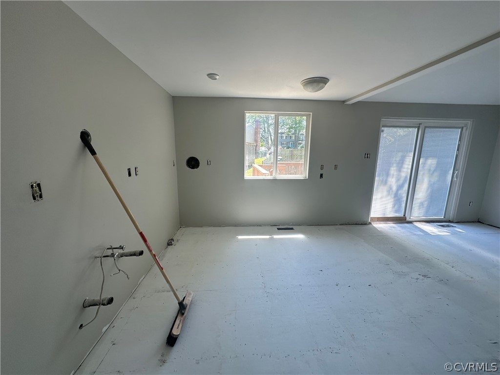 9309 Classic Road Glen Allen, VA 23060 - Photo 31 of 42 Gallery Image 31